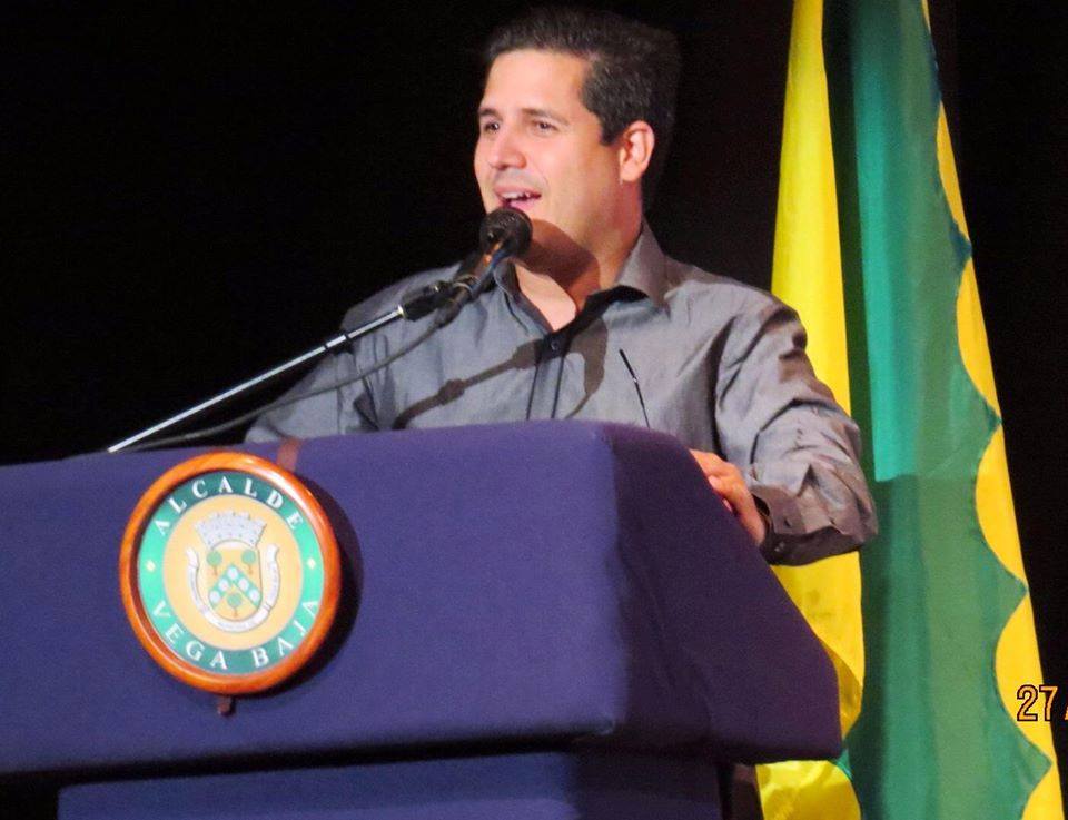 SFD EXPRESIONES NORMANDO VALENTIN