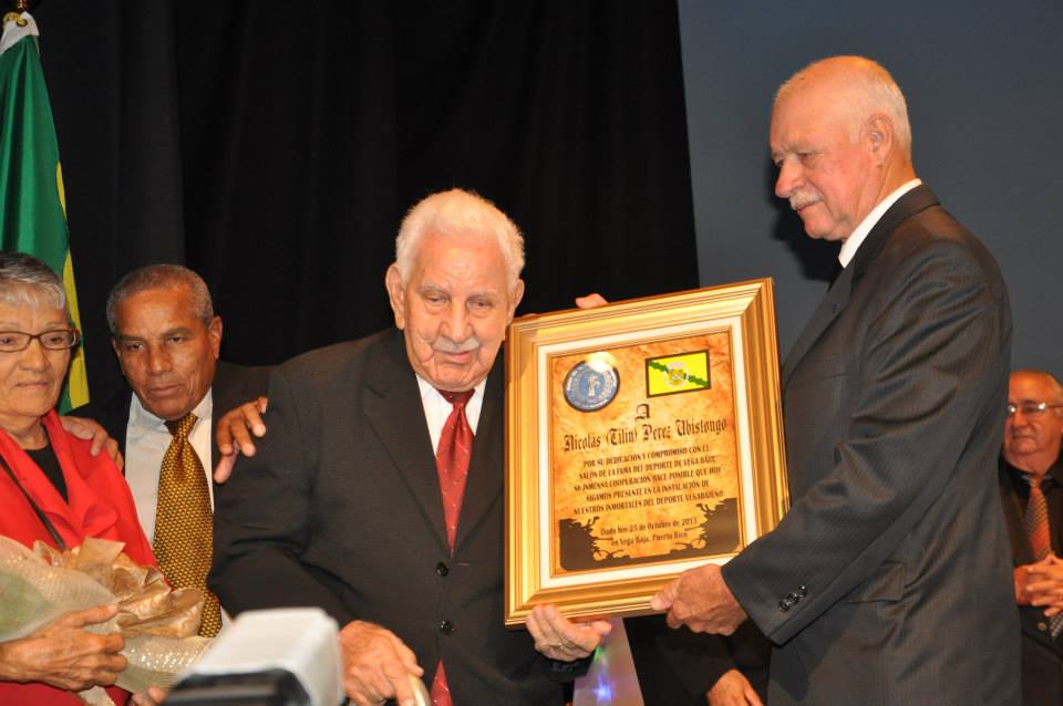 SFD EXPRESIONES TILIN Y EL PRESIDENTE