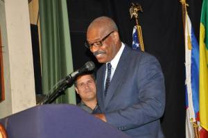 SFD NORMANDO Y FREDDIE