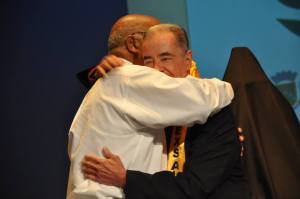 SFD RAMON LUIS NIEVES Y YONGO