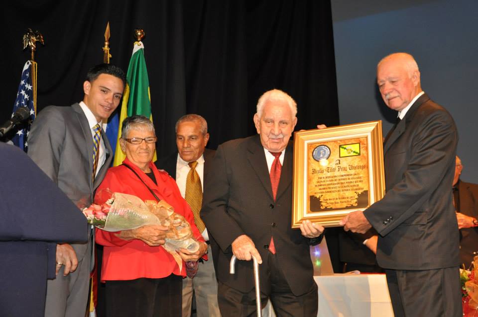 SFD TILIN RECIBE TARJA