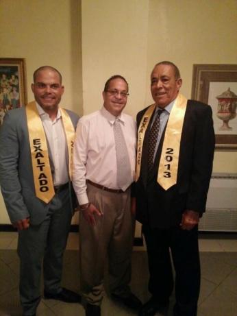 SFD TITO CORDERO CON IVAN Y AGUEDO