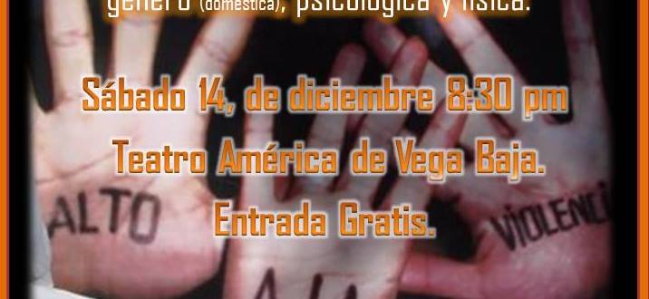 TEATRO AMERICA CONCUNADOS