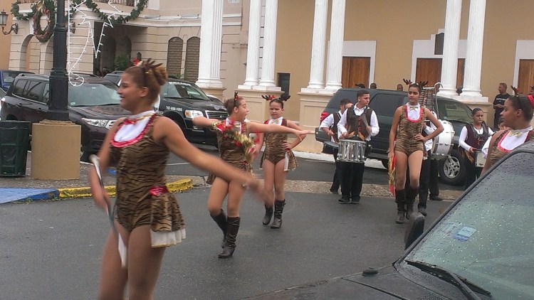 trullon navideno 12 24 2012 (13)