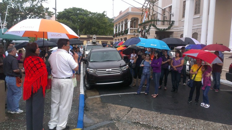 trullon navideno 12 24 2012 (3)