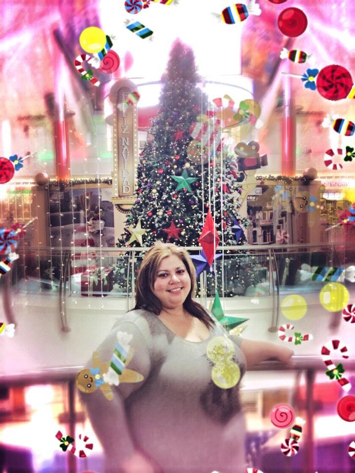 VIVIAN RAQUEL JIMENEZ