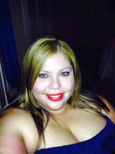 VIVIAN RAQUEL JIMENEZ2