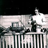 298284_10150291801915678_852754761_n