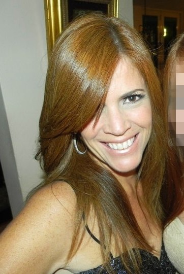 CARMEN PAREDES CINTRON