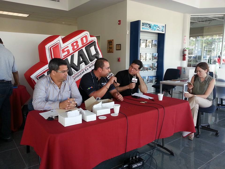 entrevista a marcos cruz