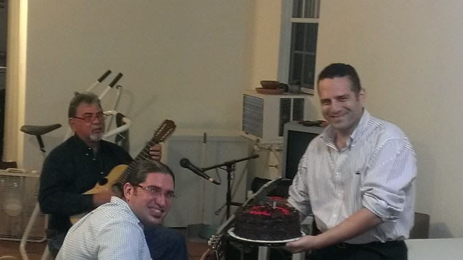 FAMILIARES DESPEDIDA DE ANO 2013 (7)