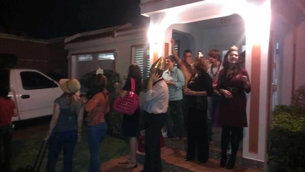 FAMILIARES DESPEDIDA DE ANO 2013 (9)