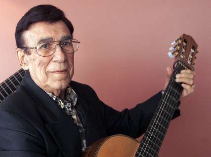 CDMF,STAFF,EL NUEVO DIA,TRIO VEGABAJENO 3,SAN JUAN,PUR,PUR,cdmfPD 3