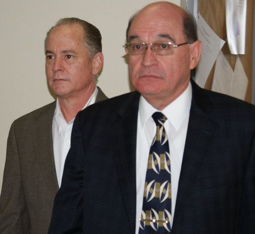 harry padilla y casellas