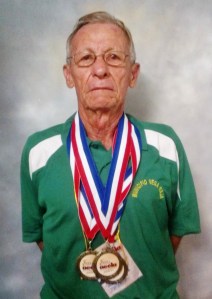 JULIO CON MAS MEDALLAS (1)