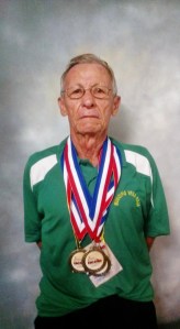 JULIO CON MAS MEDALLAS (1)