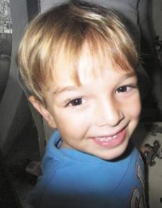 LORENZO GONZALEZ CACHO EL NINO LORENZO