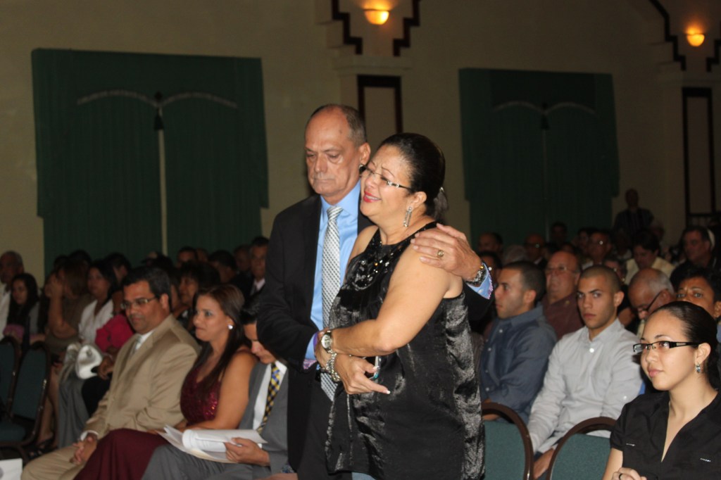 LUIGI 8VA EXALTACION DEL SALON DE LA FAMA DEL DEPORTE (77)