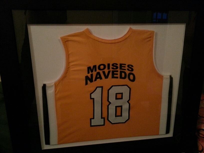 MOISES NAVEDO 18