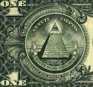 novus-ordo-seclorum