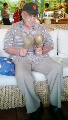 OWEN N MARTINEZ SANDIN (2)