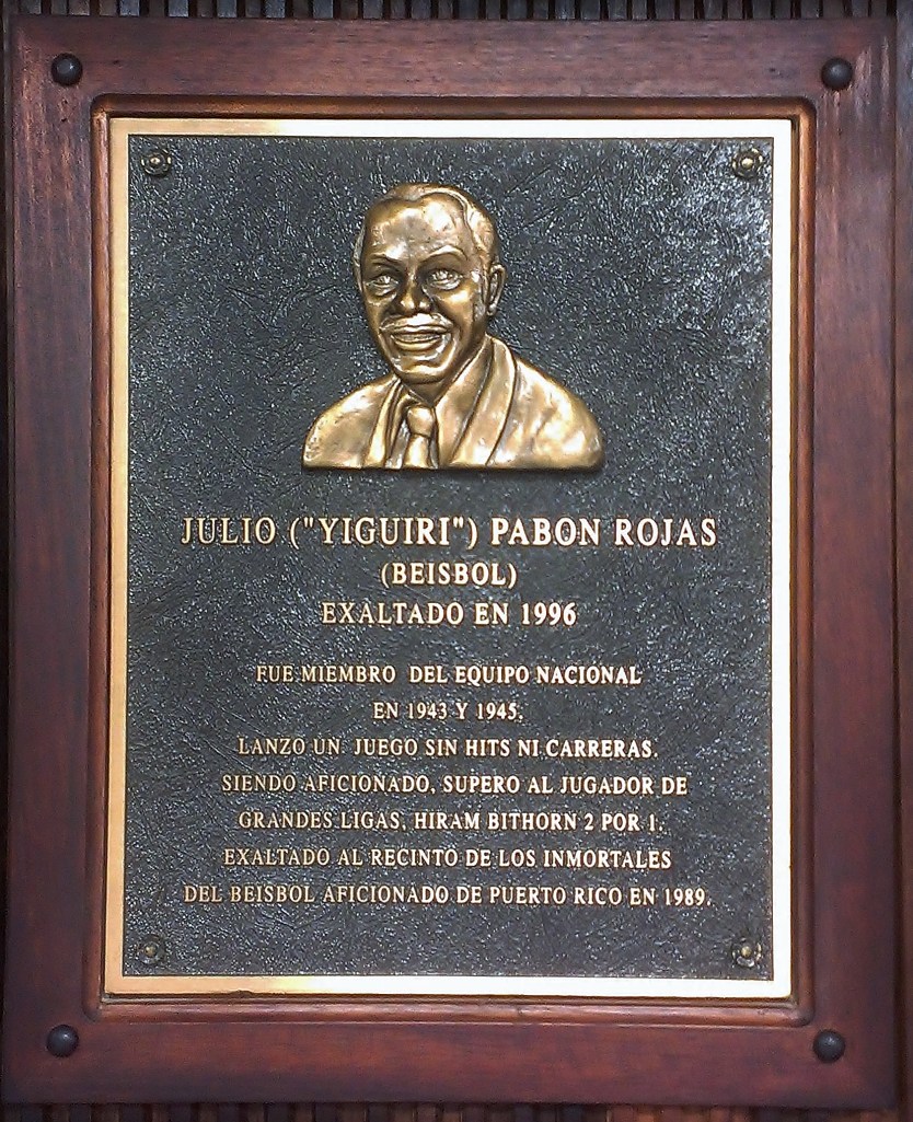 SFDVB TARJA DE JULIO YOGUIRI PABON ROJAS