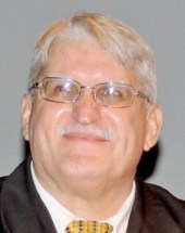 Thomas Jimmy Rosario Martínez por Luigi