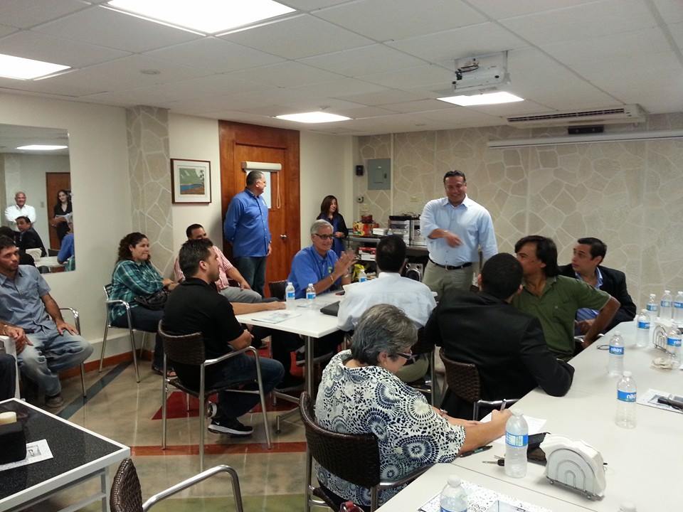 vega baja cooperativismo 1