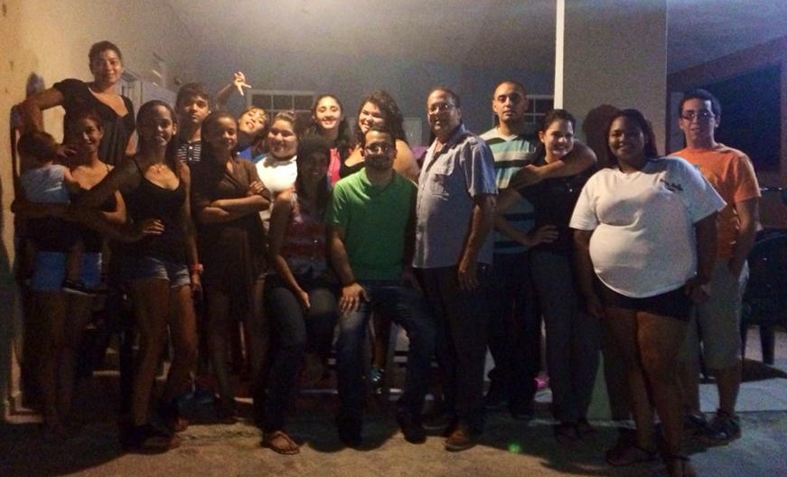 angel abdiel charla de estadidad 2