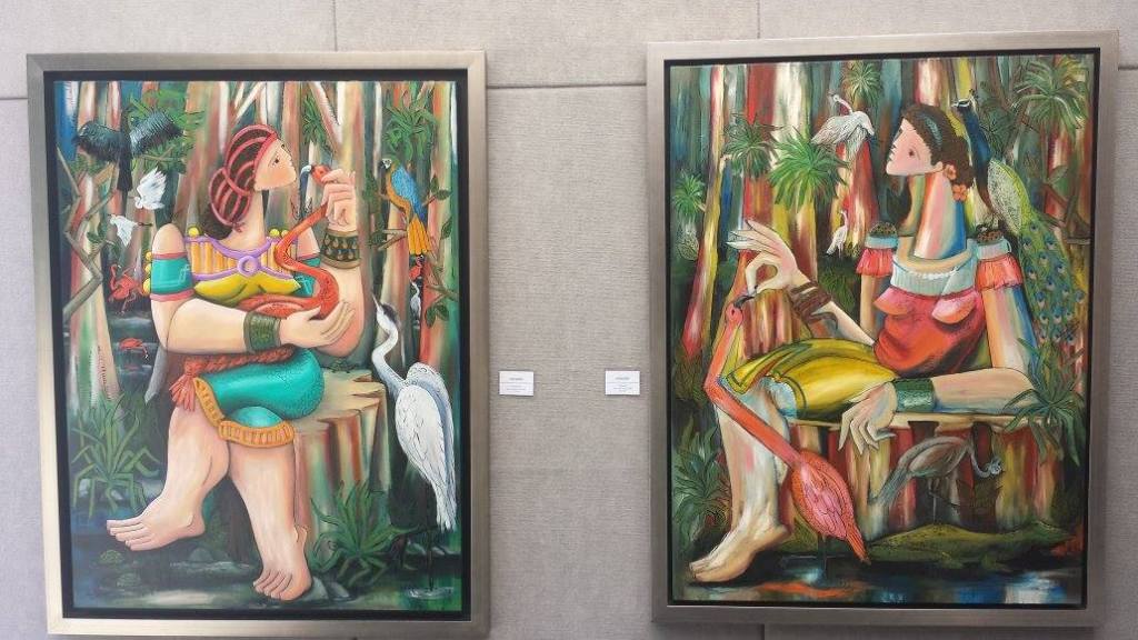 ARTE DE SAMUEL NAVEDO 3