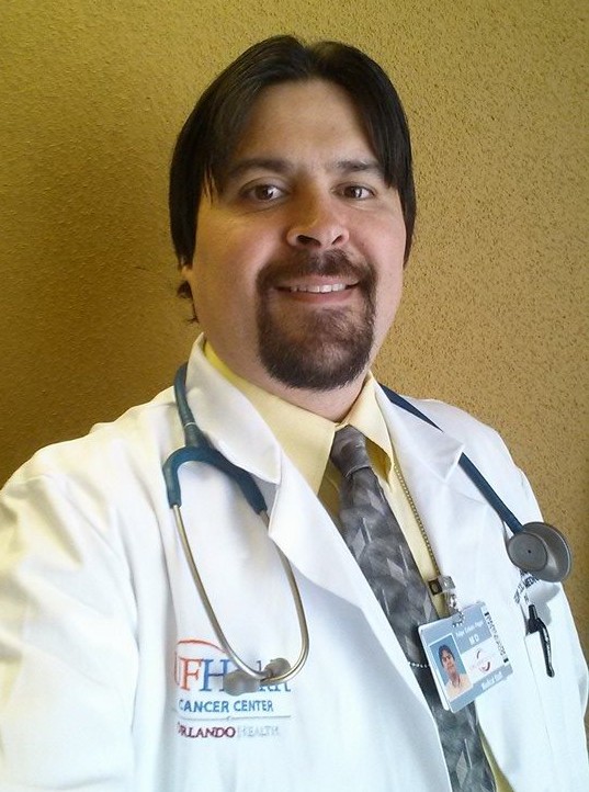 FELIPE COLLAZO PAGAN