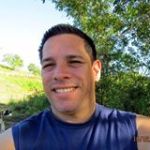 jorge georgie morales