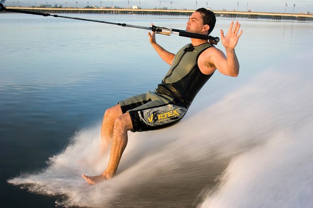 JOSE JUAN RODRIGUEZ ROSARIO 1