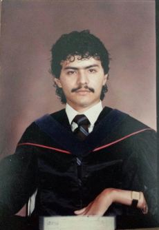 jose melendez gonzalez