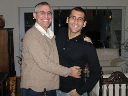 jose y joel martinez