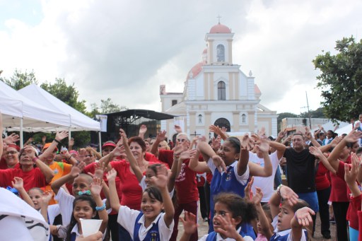 LUIGI ACTIVIDAD DE LOS BOMBEROS Y DEL CORAZON (74)