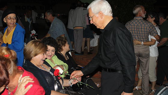 LUIGI ACTIVIDAD SAN VALENTIN