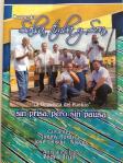 ORQUESTA SALSA TIMBA Y SON 2