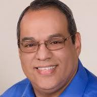 senador chayanne martinez