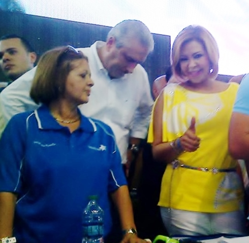 TITO CORDERO ASAMBLEA PNP 7