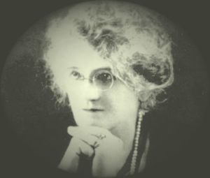 trina padilla de sanz