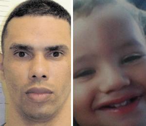 alerta amber en vega alta