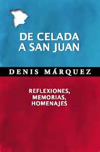 de celada en san juan