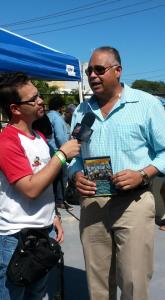 entrevista a egui prado