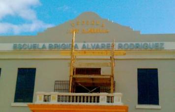 ESCUELA_BRIGIDA_ALVARES_RODRIGUEZ_EN_LA_PADILLA-356x228