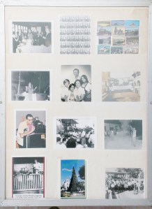 EXPOSICION DE COLECCIONISTAS (1)