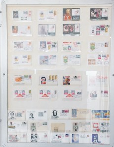 EXPOSICION DE COLECCIONISTAS (2)