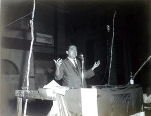 GILBERTO CONCEPCION DE GRACIA FJR 2554