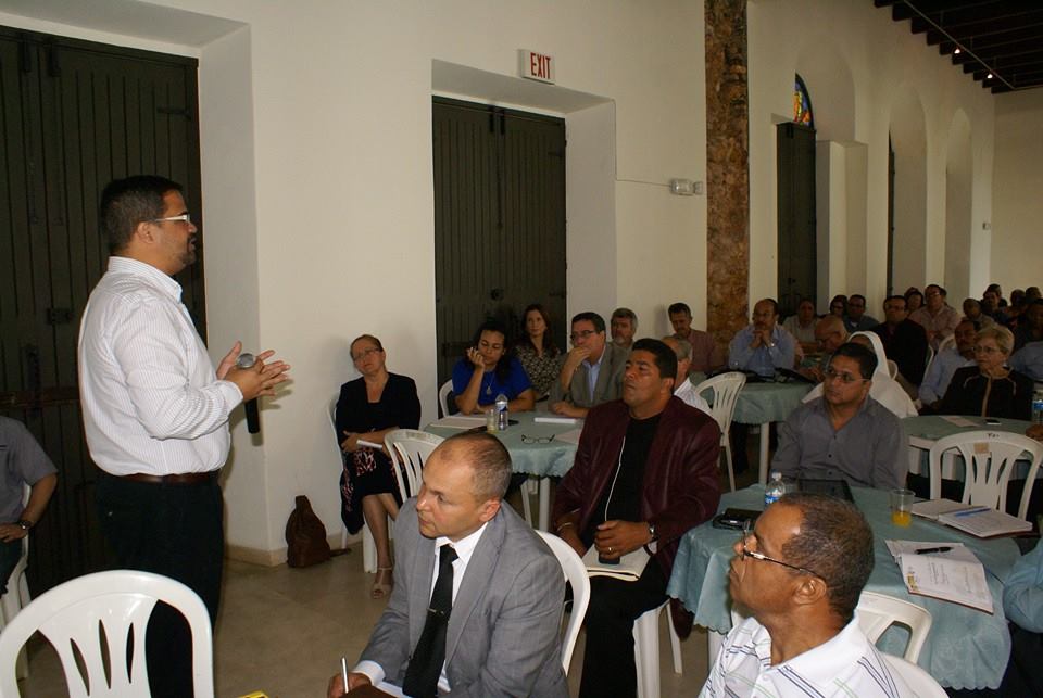 INSTITUCIONES DE FE CON EL ALCALDE 3