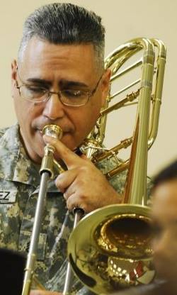 JESUS D. MELENDEZ CAMACHO